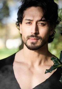 tiger shroff_teluguvox 3